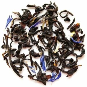 Earl Grey