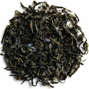 Earl Grey