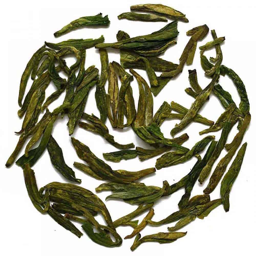 Long Jing Superfine
