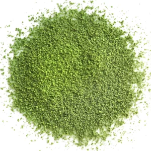 Matcha No Midori