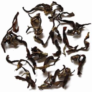 Oolong