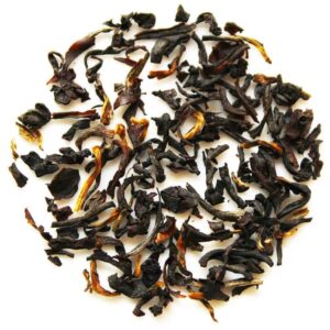 Earl Grey