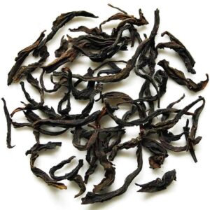 Oolong