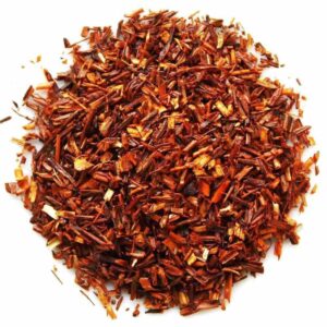 Rooibos
