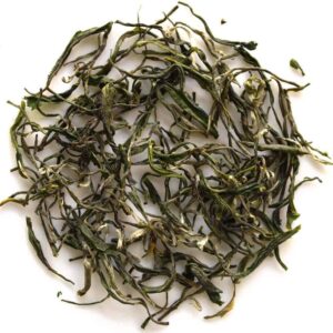 Tian Mu Spring Green