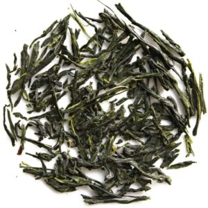 Gyokuro Saemidori