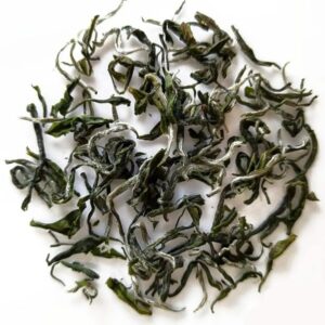 Thé vert