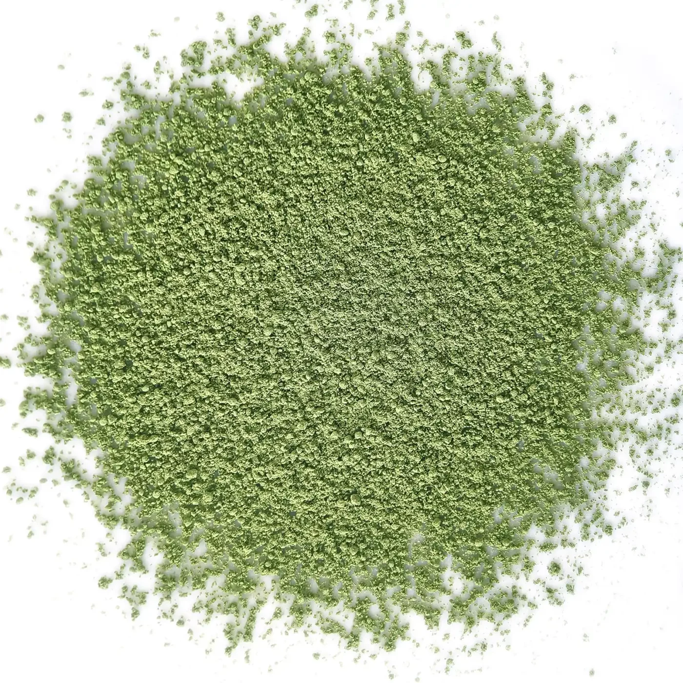 matcha pour les boissons Match pour les boissons