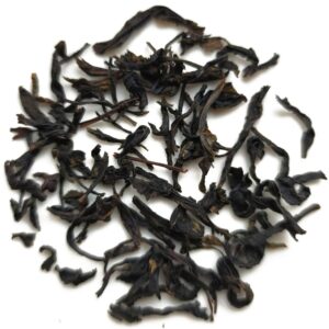 Oolong