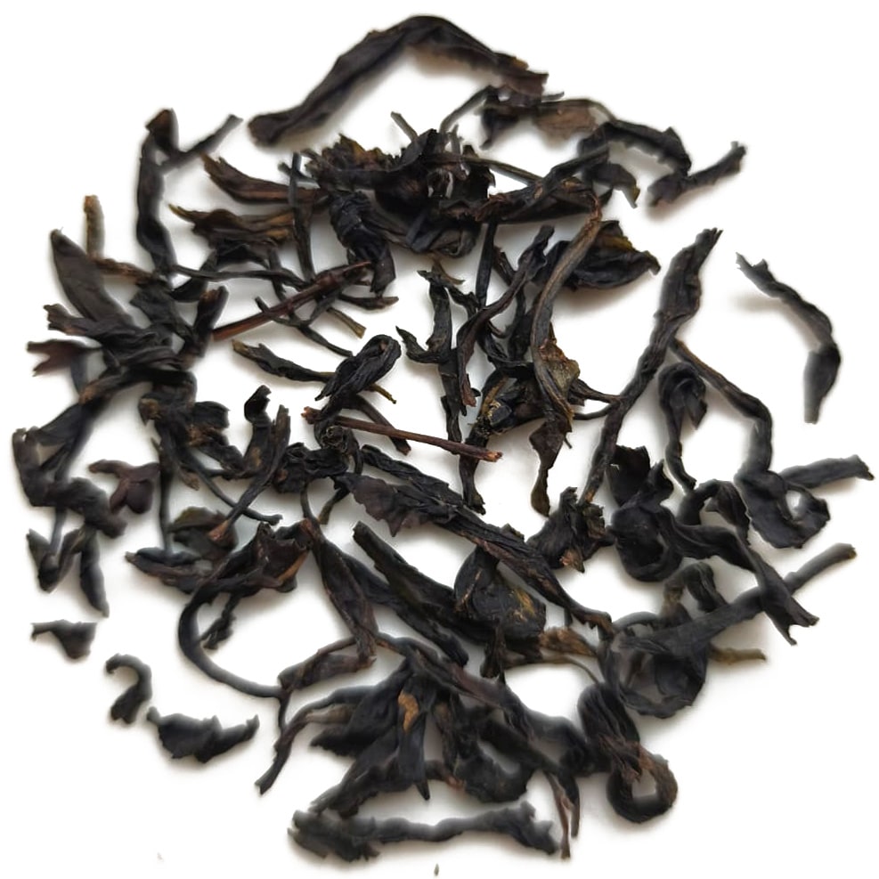 Bois de tonnerre Fenghuang Dancong