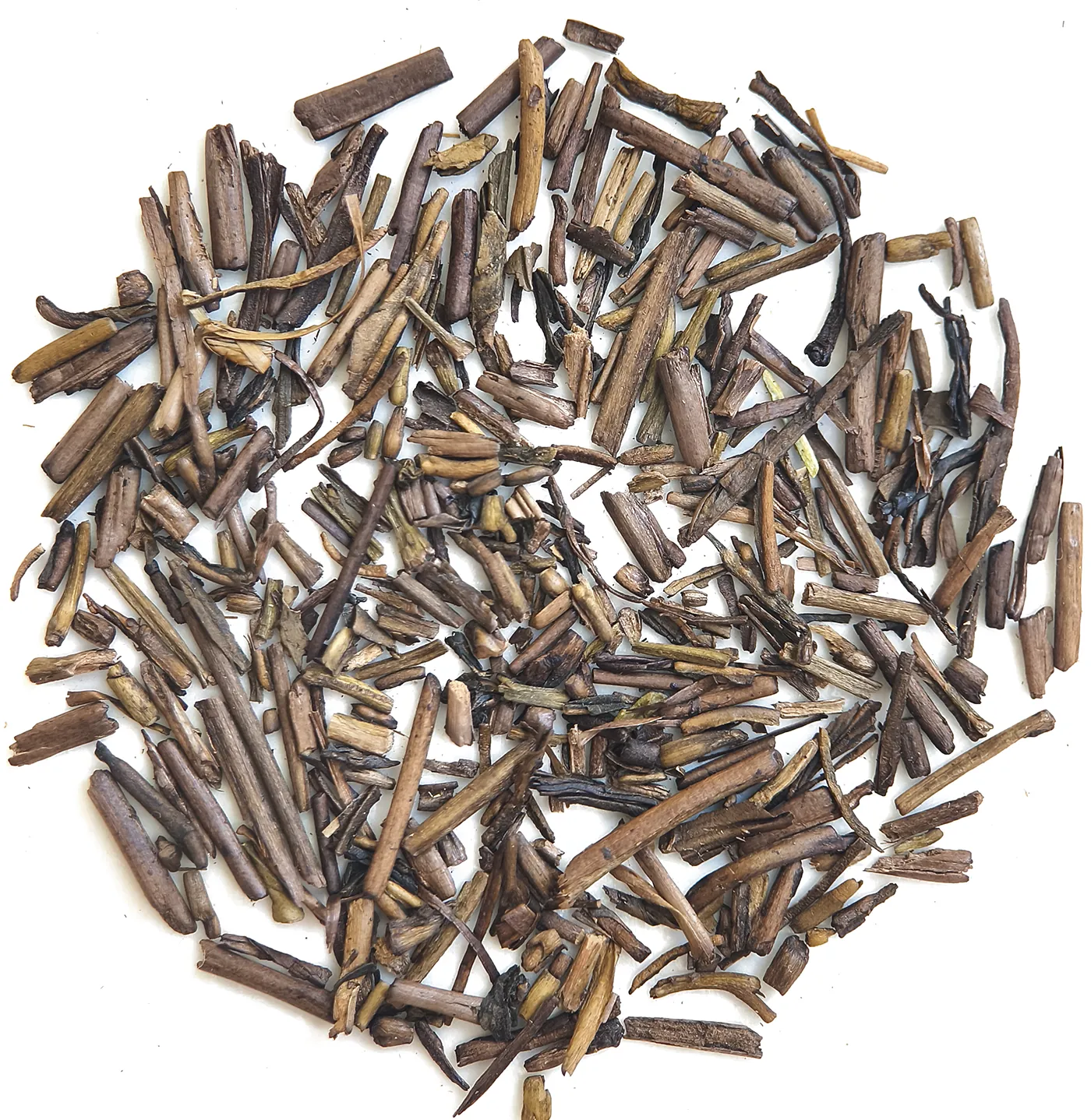 Kuki Hojicha